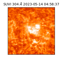 suvi - 2023-05-14T04:58:37.448000