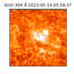 suvi - 2023-05-14T05:58:37.592000