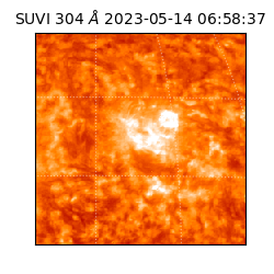 suvi - 2023-05-14T06:58:37.738000