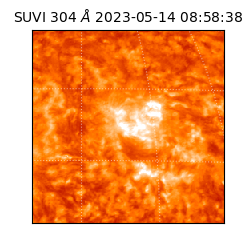 suvi - 2023-05-14T08:58:38.028000