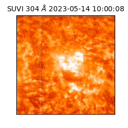 suvi - 2023-05-14T10:00:08.512000