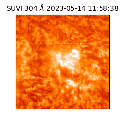 suvi - 2023-05-14T11:58:38.466000