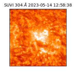 suvi - 2023-05-14T12:58:38.612000