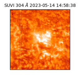 suvi - 2023-05-14T14:58:38.902000