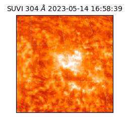 suvi - 2023-05-14T16:58:39.210000