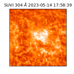 suvi - 2023-05-14T17:58:39.338000