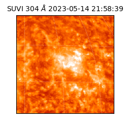 suvi - 2023-05-14T21:58:39.918000