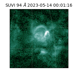 suvi - 2023-05-14T00:01:16.726000