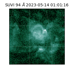 suvi - 2023-05-14T01:01:16.870000