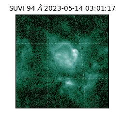 suvi - 2023-05-14T03:01:17.162000