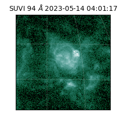 suvi - 2023-05-14T04:01:17.308000