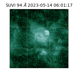 suvi - 2023-05-14T06:01:17.598000