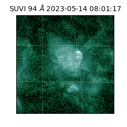 suvi - 2023-05-14T08:01:17.890000