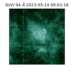 suvi - 2023-05-14T09:01:18.034000