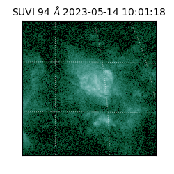 suvi - 2023-05-14T10:01:18.182000