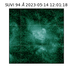 suvi - 2023-05-14T12:01:18.472000