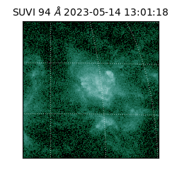 suvi - 2023-05-14T13:01:18.620000