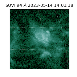 suvi - 2023-05-14T14:01:18.762000