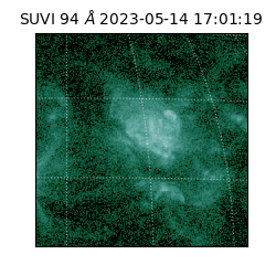 suvi - 2023-05-14T17:01:19.198000