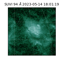 suvi - 2023-05-14T18:01:19.344000