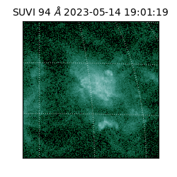 suvi - 2023-05-14T19:01:19.490000