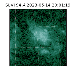 suvi - 2023-05-14T20:01:19.634000