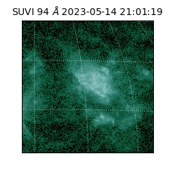 suvi - 2023-05-14T21:01:19.780000