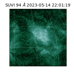 suvi - 2023-05-14T22:01:19.930000