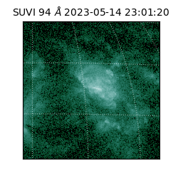 suvi - 2023-05-14T23:01:20.070000