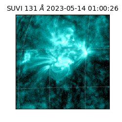 suvi - 2023-05-14T01:00:26.876000