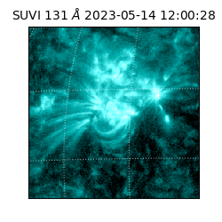 suvi - 2023-05-14T12:00:28.478000