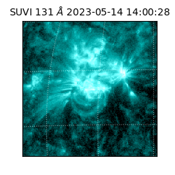 suvi - 2023-05-14T14:00:28.770000