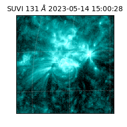 suvi - 2023-05-14T15:00:28.916000