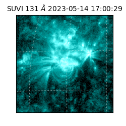 suvi - 2023-05-14T17:00:29.210000