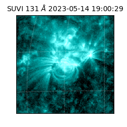 suvi - 2023-05-14T19:00:29.496000