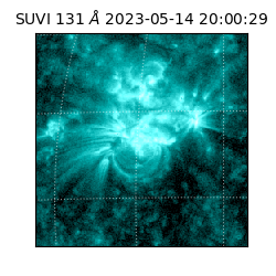 suvi - 2023-05-14T20:00:29.640000