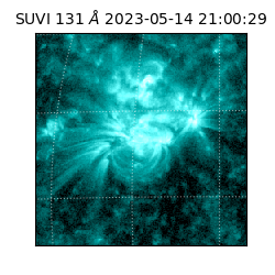 suvi - 2023-05-14T21:00:29.786000