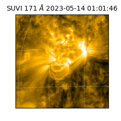 suvi - 2023-05-14T01:01:46.872000