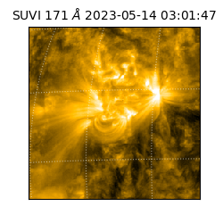 suvi - 2023-05-14T03:01:47.180000