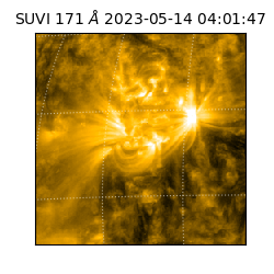 suvi - 2023-05-14T04:01:47.324000