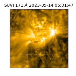 suvi - 2023-05-14T05:01:47.472000