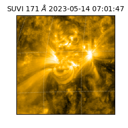 suvi - 2023-05-14T07:01:47.762000