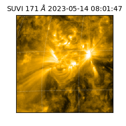 suvi - 2023-05-14T08:01:47.908000