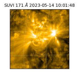 suvi - 2023-05-14T10:01:48.198000