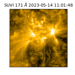 suvi - 2023-05-14T11:01:48.344000