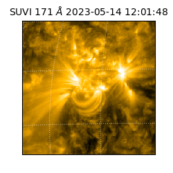 suvi - 2023-05-14T12:01:48.490000