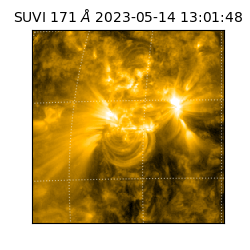 suvi - 2023-05-14T13:01:48.636000