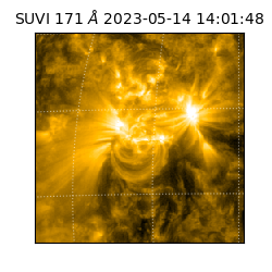 suvi - 2023-05-14T14:01:48.780000