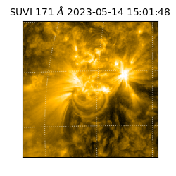 suvi - 2023-05-14T15:01:48.930000