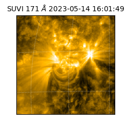 suvi - 2023-05-14T16:01:49.072000
